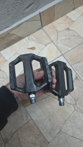 PEDAL SHIMANO EF202