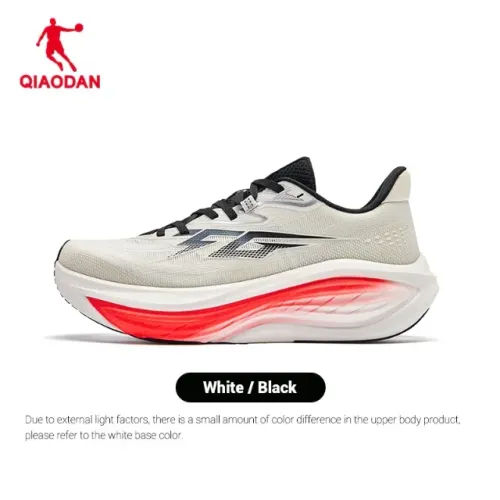 Tenis de Corrida Qiaodan Leili TG 2.0 SE número 38