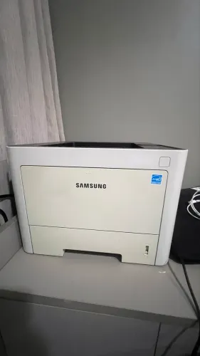Impressora Samsung ProXpress M3325ND