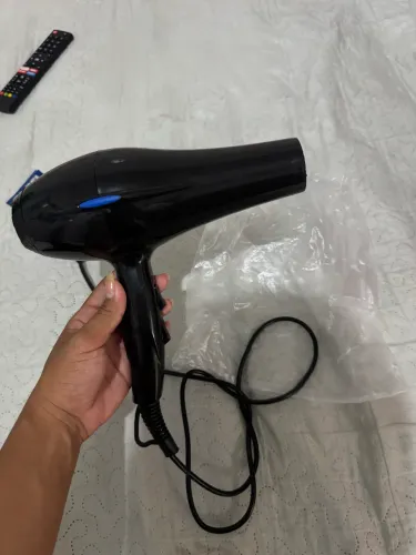 Vendo sacador 110v