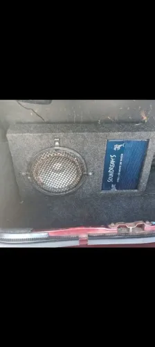 Caixa sub