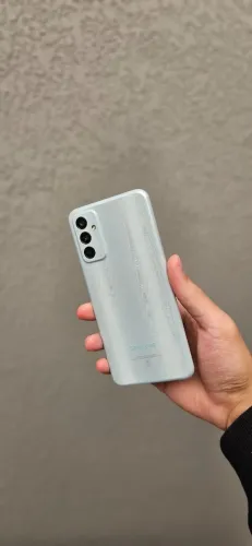 Sansung Galaxy M13