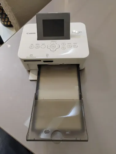 Vende-se 