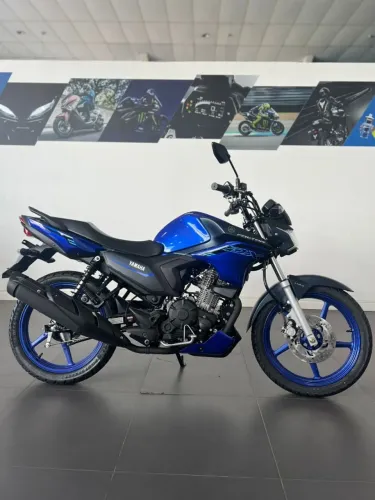 FACTOR DX 2026