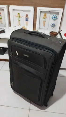 Mala Grande 23kg