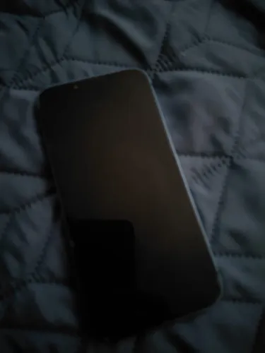 iPhone 13 256 GB