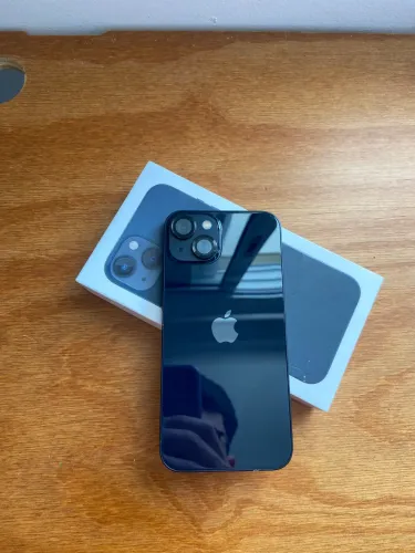 Iphone 13 128gb