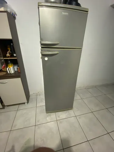 Geladeira