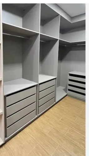 TN móveis 