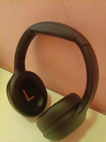 Fone Bluetooth QCY H3 LITE