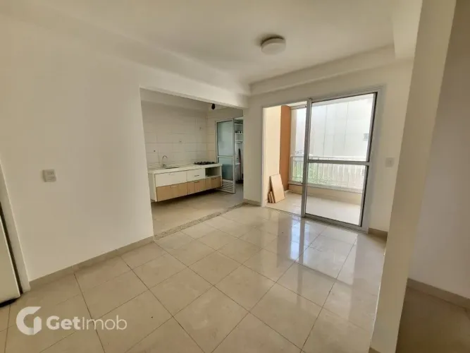 Apartamento a venda na Barra Funda, Rua Tagipuru 35