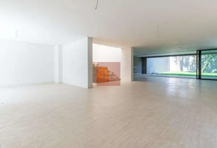 Casa de Condomínio , Chácara Santo Antônio (Zona Sul) - São Paulo