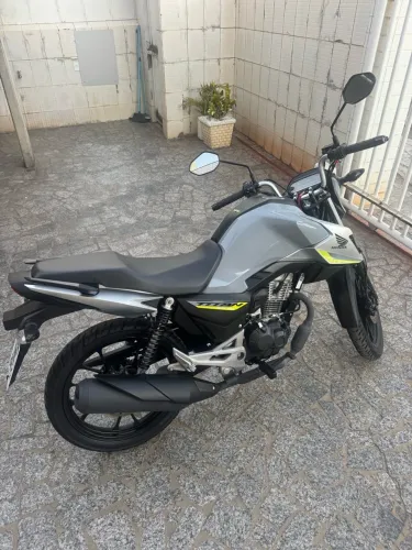 Vendo Titan 2026