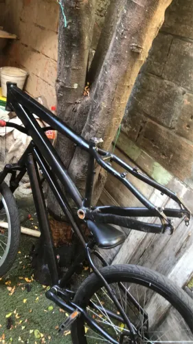 Quadro gios frx 2012
