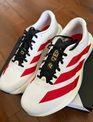 Adidas Adizero Evo SL
