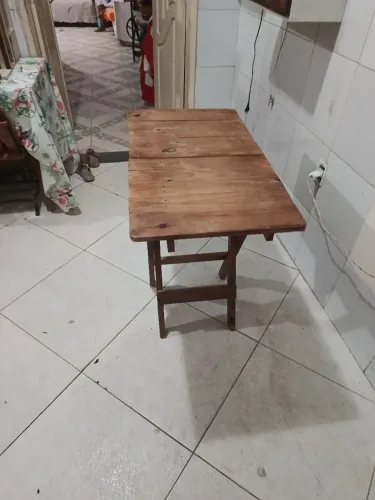 mesa