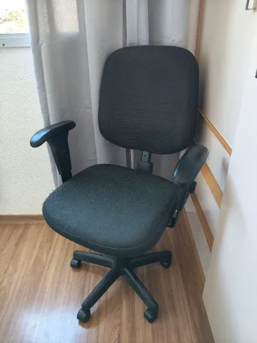 Cadeira de escritório