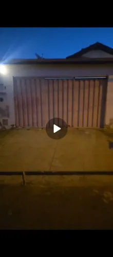 Vende-se casa no jardim Ipanema