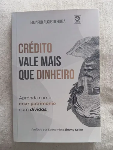 Livro