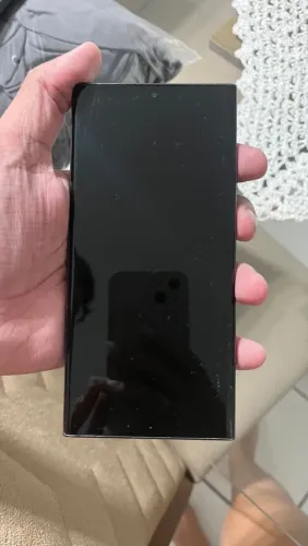 S23 Ultra 512gb