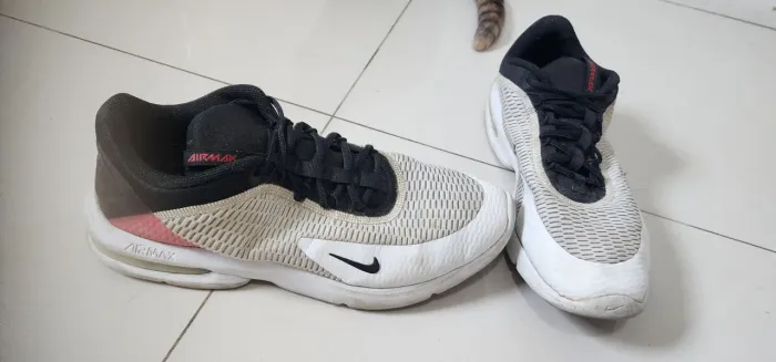 Tênis Nike 44 Original