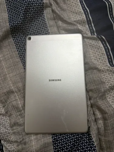 TABLET SAMSUNG TAB A 2019