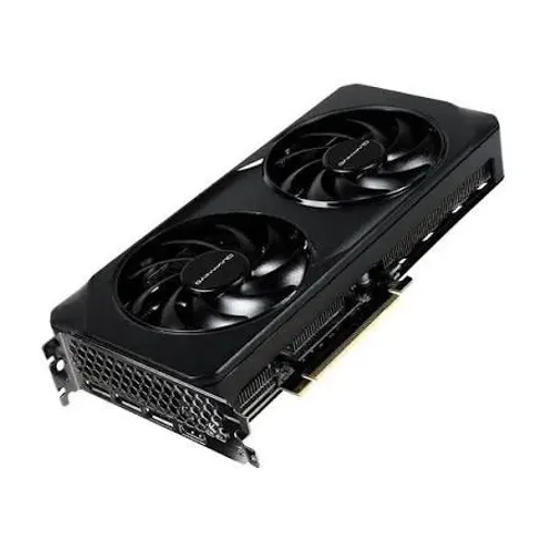 RTX 5060 Gainward 8gb