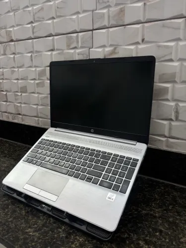 Notebook hp i5 10 geração 16 de ram 