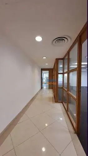 Conjunto, 384 m² - venda por R$ 3.500.000,00 ou aluguel por R$ 21.209,00/mês - Jardim Amér