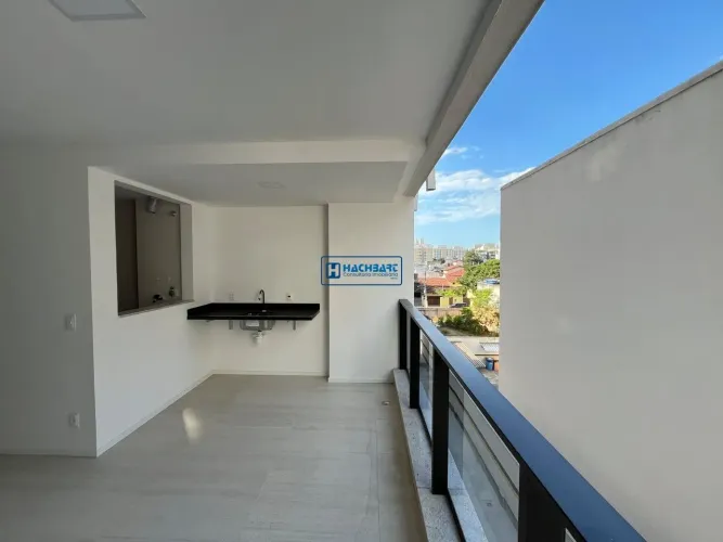 Apartamento á venda 3 quartos sendo 3 suites · Jardim Camburi · Vitória REF: AP5523