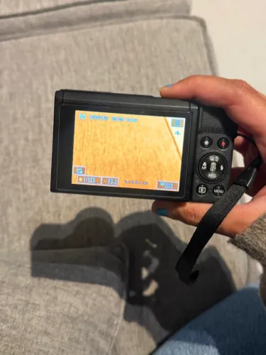 G7x iii