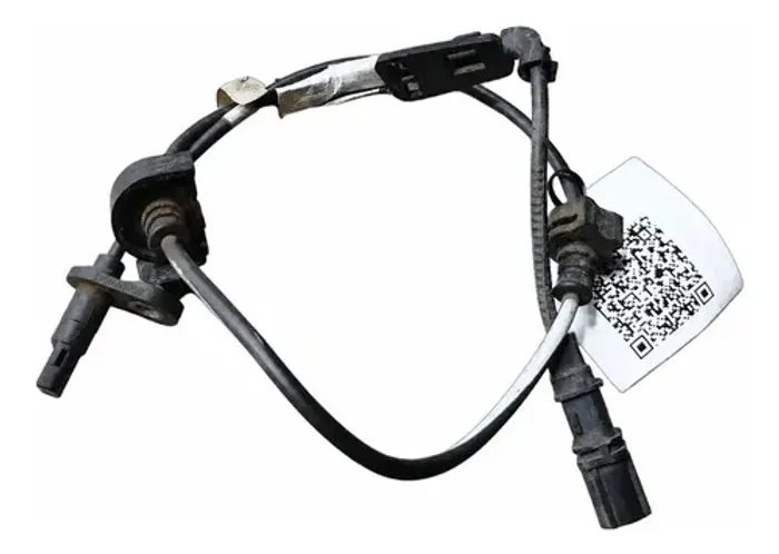 Sensor Abs Honda Civic 2007-2010 Dianteiro Direito