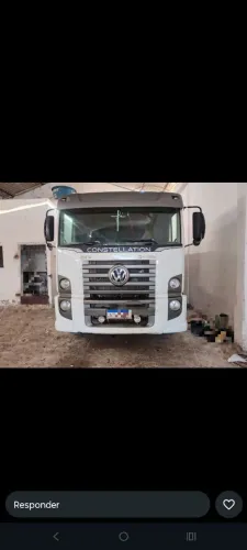 Caçamba 24250