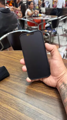 Vendo iPhone 13 Pro Max 128gb