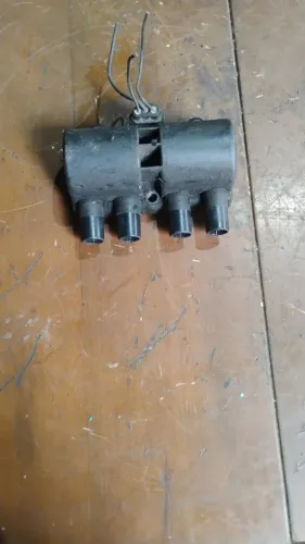 Bobina Ignição Corsa 98