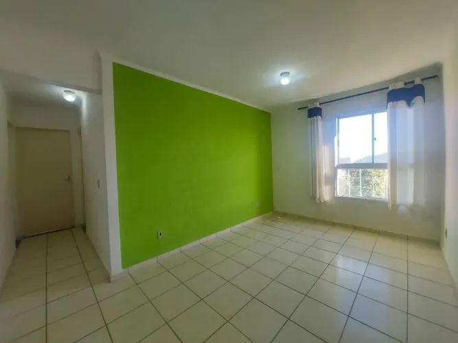 Apartamento com 2 dormitórios para alugar, 44 m² por R$ 1.350,00/mês - Jardim Andrade - Pe