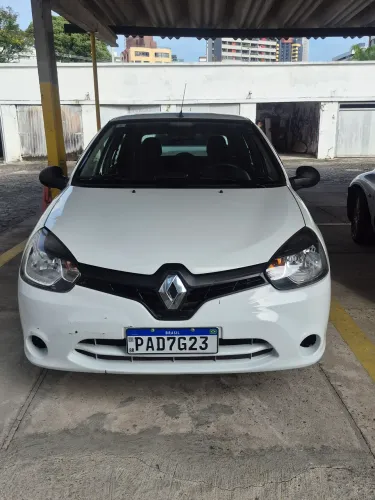 Fiat Idea ELX 1.8 MPI Flex 8V 5P 2010