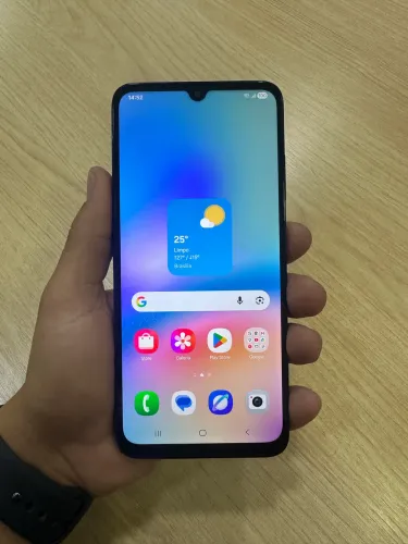 Samsung A05s