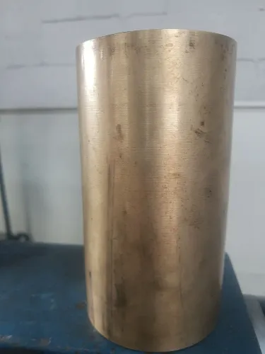 Bronze TM 23