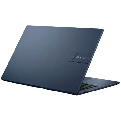 Notebook Asus Vivobook 15 X1504VA-BQ5313W - Intel Core 3-100U 3.3GHz - 8/512GB SSD - 15.6'