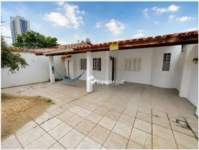 Sobrado com 2 dormitórios à venda, 250 m² por R$ 360.000 - Jardim dos Estados - Sorocaba/S