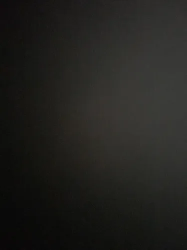 Salas comerciais medindo 16x6