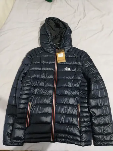 Jaqueta The North Face