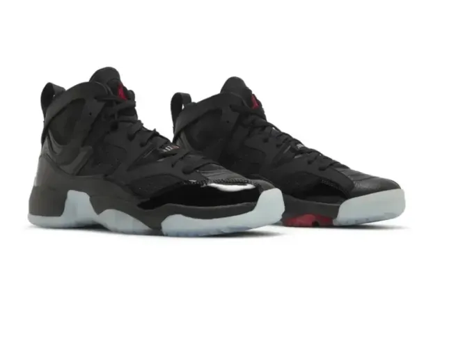 Nike Jordan Two Trey