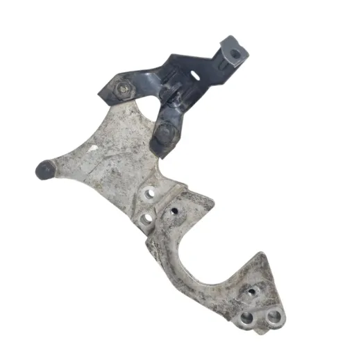 Suporte Compressor Ar Condicionado Citroën C5 2007