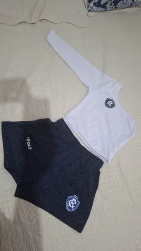 Conjunto 
