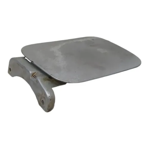 Tampa Tanque Seat Ibiza 2000 2001 2002 2003