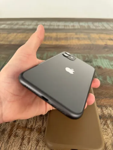 Iphone 11 64gb