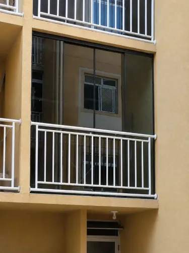 Vidraçaria Faz Box 