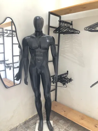 Manequin